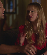 Filename=0099.jpg
Filesize=59KiB
Dimensions=1280x720
Date added=Jul 29, 2020 0099.jpg