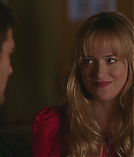 Filename=0100.jpg
Filesize=55KiB
Dimensions=1280x720
Date added=Jul 29, 2020 0100.jpg