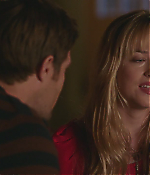 Filename=0102.jpg
Filesize=53KiB
Dimensions=1280x720
Date added=Jul 29, 2020 0102.jpg