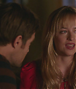 Filename=0104.jpg
Filesize=55KiB
Dimensions=1280x720
Date added=Jul 29, 2020 0104.jpg