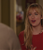 Filename=0107.jpg
Filesize=53KiB
Dimensions=1280x720
Date added=Jul 29, 2020 0107.jpg