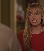 Filename=0108.jpg
Filesize=50KiB
Dimensions=1280x720
Date added=Jul 29, 2020 0108.jpg