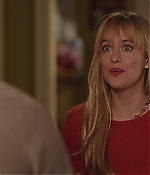 Filename=0109.jpg
Filesize=49KiB
Dimensions=1280x720
Date added=Jul 29, 2020 0109.jpg