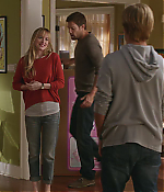 Filename=0110.jpg
Filesize=107KiB
Dimensions=1280x720
Date added=Jul 29, 2020 0110.jpg