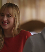 Filename=0116.jpg
Filesize=56KiB
Dimensions=1280x720
Date added=Jul 29, 2020 0116.jpg