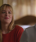 Filename=0117.jpg
Filesize=63KiB
Dimensions=1280x720
Date added=Jul 29, 2020 0117.jpg