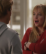 Filename=0121.jpg
Filesize=68KiB
Dimensions=1280x720
Date added=Jul 29, 2020 0121.jpg