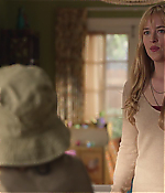 Filename=0124.jpg
Filesize=69KiB
Dimensions=1280x720
Date added=Jul 29, 2020 0124.jpg