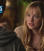 Filename=0127.jpg
Filesize=77KiB
Dimensions=1280x720
Date added=Jul 29, 2020 0127.jpg