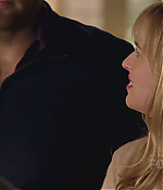 Filename=0131.jpg
Filesize=55KiB
Dimensions=1280x720
Date added=Jul 29, 2020 0131.jpg