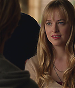 Filename=0139.jpg
Filesize=77KiB
Dimensions=1280x720
Date added=Jul 29, 2020 0139.jpg