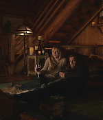 Filename=0145.jpg
Filesize=65KiB
Dimensions=1280x720
Date added=Jul 29, 2020 0145.jpg