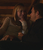 Filename=0157.jpg
Filesize=47KiB
Dimensions=1280x720
Date added=Jul 29, 2020 0157.jpg