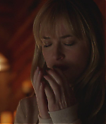 Filename=0164.jpg
Filesize=44KiB
Dimensions=1280x720
Date added=Jul 29, 2020 0164.jpg