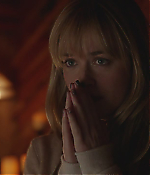 Filename=0165.jpg
Filesize=44KiB
Dimensions=1280x720
Date added=Jul 29, 2020 0165.jpg