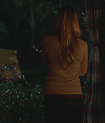 Filename=0166.jpg
Filesize=62KiB
Dimensions=1280x720
Date added=Jul 29, 2020 0166.jpg