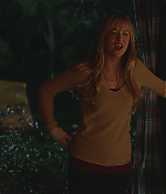 Filename=0167.jpg
Filesize=64KiB
Dimensions=1280x720
Date added=Jul 29, 2020 0167.jpg