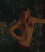 Filename=0172.jpg
Filesize=64KiB
Dimensions=1280x720
Date added=Jul 29, 2020 0172.jpg