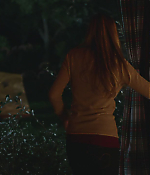 Filename=0173.jpg
Filesize=58KiB
Dimensions=1280x720
Date added=Jul 29, 2020 0173.jpg