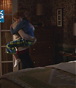 Filename=0176.jpg
Filesize=83KiB
Dimensions=1280x720
Date added=Jul 29, 2020 0176.jpg