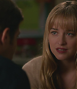 Filename=0237.jpg
Filesize=48KiB
Dimensions=1280x720
Date added=Jul 29, 2020 0237.jpg