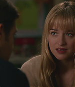 Filename=0238.jpg
Filesize=49KiB
Dimensions=1280x720
Date added=Jul 29, 2020 0238.jpg