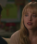 Filename=0239.jpg
Filesize=51KiB
Dimensions=1280x720
Date added=Jul 29, 2020 0239.jpg