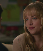 Filename=0240.jpg
Filesize=48KiB
Dimensions=1280x720
Date added=Jul 29, 2020 0240.jpg