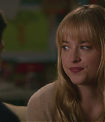 Filename=0241.jpg
Filesize=49KiB
Dimensions=1280x720
Date added=Jul 29, 2020 0241.jpg