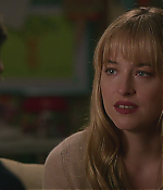 Filename=0242.jpg
Filesize=54KiB
Dimensions=1280x720
Date added=Jul 29, 2020 0242.jpg