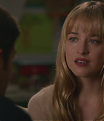 Filename=0243.jpg
Filesize=55KiB
Dimensions=1280x720
Date added=Jul 29, 2020 0243.jpg