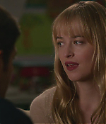 Filename=0244.jpg
Filesize=56KiB
Dimensions=1280x720
Date added=Jul 29, 2020 0244.jpg