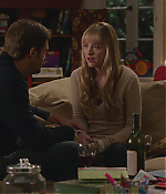 Filename=0247.jpg
Filesize=85KiB
Dimensions=1280x720
Date added=Jul 29, 2020 0247.jpg