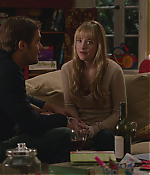 Filename=0249.jpg
Filesize=84KiB
Dimensions=1280x720
Date added=Jul 29, 2020 0249.jpg