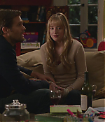 Filename=0250.jpg
Filesize=82KiB
Dimensions=1280x720
Date added=Jul 29, 2020 0250.jpg