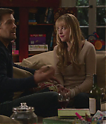 Filename=0251.jpg
Filesize=80KiB
Dimensions=1280x720
Date added=Jul 29, 2020 0251.jpg