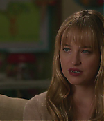 Filename=0253.jpg
Filesize=53KiB
Dimensions=1280x720
Date added=Jul 29, 2020 0253.jpg