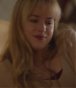 Filename=0255.jpg
Filesize=44KiB
Dimensions=1280x720
Date added=Jul 29, 2020 0255.jpg