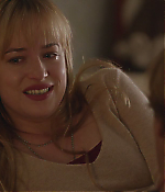 Filename=0256.jpg
Filesize=62KiB
Dimensions=1280x720
Date added=Jul 29, 2020 0256.jpg