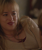 Filename=0257.jpg
Filesize=61KiB
Dimensions=1280x720
Date added=Jul 29, 2020 0257.jpg