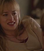 Filename=0258.jpg
Filesize=65KiB
Dimensions=1280x720
Date added=Jul 29, 2020 0258.jpg