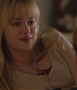 Filename=0259.jpg
Filesize=64KiB
Dimensions=1280x720
Date added=Jul 29, 2020 0259.jpg