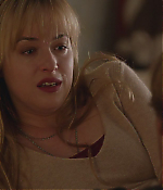 Filename=0260.jpg
Filesize=66KiB
Dimensions=1280x720
Date added=Jul 29, 2020 0260.jpg