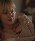 Filename=0261.jpg
Filesize=60KiB
Dimensions=1280x720
Date added=Jul 29, 2020 0261.jpg