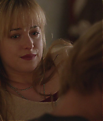 Filename=0262.jpg
Filesize=61KiB
Dimensions=1280x720
Date added=Jul 29, 2020 0262.jpg