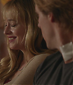 Filename=0264.jpg
Filesize=58KiB
Dimensions=1280x720
Date added=Jul 29, 2020 0264.jpg