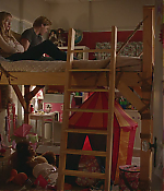 Filename=0266.jpg
Filesize=93KiB
Dimensions=1280x720
Date added=Jul 29, 2020 0266.jpg