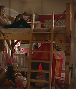 Filename=0267.jpg
Filesize=94KiB
Dimensions=1280x720
Date added=Jul 29, 2020 0267.jpg