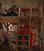 Filename=0268.jpg
Filesize=95KiB
Dimensions=1280x720
Date added=Jul 29, 2020 0268.jpg