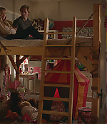 Filename=0269.jpg
Filesize=94KiB
Dimensions=1280x720
Date added=Jul 29, 2020 0269.jpg